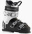 New KELIA 50 BLK/WHT 265 MP 11776-ROSRBO8350265 View 1