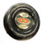Easton CYCLONE BB/SB Youth Bat 30 1/2" View 3