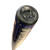 Used Easton CYCLONE BB/SB Youth Bat 30 1/2" 11859-S000025943 View 4