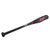Used Marucci CAT BAT BB/SB T-Ball Bat 25" 11877-S000017095 View 1