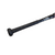 Used Marucci CAT BAT BB/SB T-Ball Bat 25" 11877-S000017095 View 3