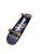 Used NAVY SKATEBOARD W THUNDER TRUCKS Complete Skateboard Navy Blue Regular 11347-S000256549 View 2