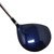 Used Medicus MEDICUS DRIVER TRAINER Swing Aid View 3