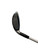 Used Callaway X HOT Mens Hybrid Club RH 4 Hybrid 11512-S000227726 View 2