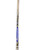 Used Titleist 917 D2 Mens Driver RH 10.5 Degree 11512-S000227727 View 4