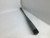 Used Victus VANDAL LEV3 30/22 -8 DROP USSSA BAT BB/SB USSSA 2 3/4 Bat 30" 11752-S000070366 View 1