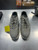 Used Foot Joy PRO SL SPIKELESS Mens Golf Shoes Grey Senior 11 11945-S000242584 View 2