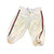 Used Rawlings YP150K BB/SB Pant Boys White LG 11730-S000067651 View 1