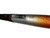 Used Louisville Slugger SELECT PWR 30/20 -10 BB/SB USSSA 2 3/4 Bat 30" 11814-S000380680 View 2