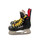 Used Bauer NSX SZ 3 Junior Hockey Skate Junior 03 11814-S000380681 View 3