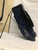 Used Ping MENS STAND BAG Mens Stand Bag Navy Blue 11668-S000113109 View 1