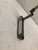 Used Odyssey WHITE ICE BLADE Mens Putter LH 11668-S000113110 View 3