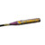 Mattingly V-GRIP MB75 BB/SB Fastpitch Bat 31" View 2
