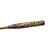 Mattingly V-GRIP MB75 BB/SB Fastpitch Bat 31" View 1
