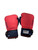 Used Century Boxing Gloves Red Senior 11732-S000358077 View 1