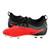Used Nike Soccer Cleats Red Junior 03.5 11820-S000046897 View 2