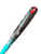 New CATX RCKLESS COMP 30/22 -8 11143-MRCMSBCRC8-3022 View 2