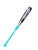 New CATX RCKLESS COMP 30/22 -8 11143-MRCMSBCRC8-3022 View 1