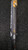Used Demarini DEMARINI NVS VEXXUM BB/SB Youth Bat 31" 11849-S000032277 View 3