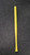 Used Wiffle Ball BB/SB Wffle Ball Bat 11849-S000032279 View 1