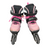 Used MICRO BLADE Junior Rec Fitness Skates Pink Junior 02 11218-S000411089 View 1