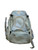 Used Easton BASEBALL BAG BB/SB Player Backpack Carolina Blue 11884-S000053371 View 1