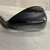 Used Cleveland RTX ZIPCORE Golf Wedge Mens RH 54 Degree 11855-S000191846 View 1