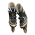 Inline Skates Inline Skates - Rec & Fitness View 2