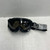 Used Smith Snow Goggles Youth Black 11762-S000069435 View 1