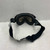 Used Smith Snow Goggles Youth Black 11762-S000069436 View 2