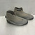 Used Fisher Mens NNN XC Ski Boots Grey M 08.5-09 / W 09-09.5 11762-S000069434 View 4