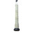 Used Demarini CF BLACK BB/SB USSSA 2 3/4 Bat 31" View 5