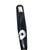 Used Demarini CF BLACK BB/SB USSSA 2 3/4 Bat 31" View 2