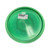 DISC CRAZY 178G Disc Golf Mid Range Green View 4