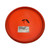 Innova XT AVIARX3 176G Disc Golf Putter Orange View 2