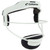 New SENTRY FIELDERS MASK (Y) 11882-CHPYBSFM View 1