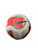 Used Nike PITCH SOCCER BALL All Size Soccer Ball None 5 11617-S000332602 View 1