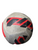 Used Nike PITCH SOCCER BALL All Size Soccer Ball None 5 11617-S000332600 View 2