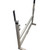 Used OLYMPIC WEIGHT BENCH WITH STAND Olympic Bench 11760-S000082697 View 3