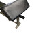 Used OLYMPIC WEIGHT BENCH WITH STAND Olympic Bench 11760-S000082697 View 2