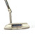 THE REDEEMER Mens Putter RH View 3