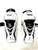 Used CCM LTP Youth Shin Guards White 8" 11860-S000298755 View 1