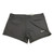 Nike Youth VB Bottom Black MD View 1