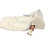 Used McDavid Youth FB Integrated Pants White XL 11730-S000067656 View 3