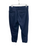 Used Champro Womens LG Navy SB Pants 11692-S000142278 View 2