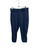Used Champro Womens LG Navy SB Pants 11692-S000142278 View 1