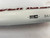 Used Rawlings 5150 BB/SB High School -3 Bat 32" 11877-S000017109 View 3