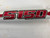 Used Rawlings 5150 BB/SB High School -3 Bat 32" 11877-S000017109 View 5