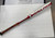 Used Rawlings 5150 BB/SB High School -3 Bat 32" 11877-S000017109 View 2
