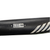 Used Easton MAKO BB/SB High School -3 Bat 33" 11877-S000017110 View 2